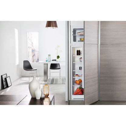 processed_sq_dl_1753310020571