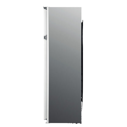 processed_sq_dl_1753310022608