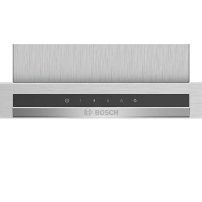 processed_sq_dl_1753310034367