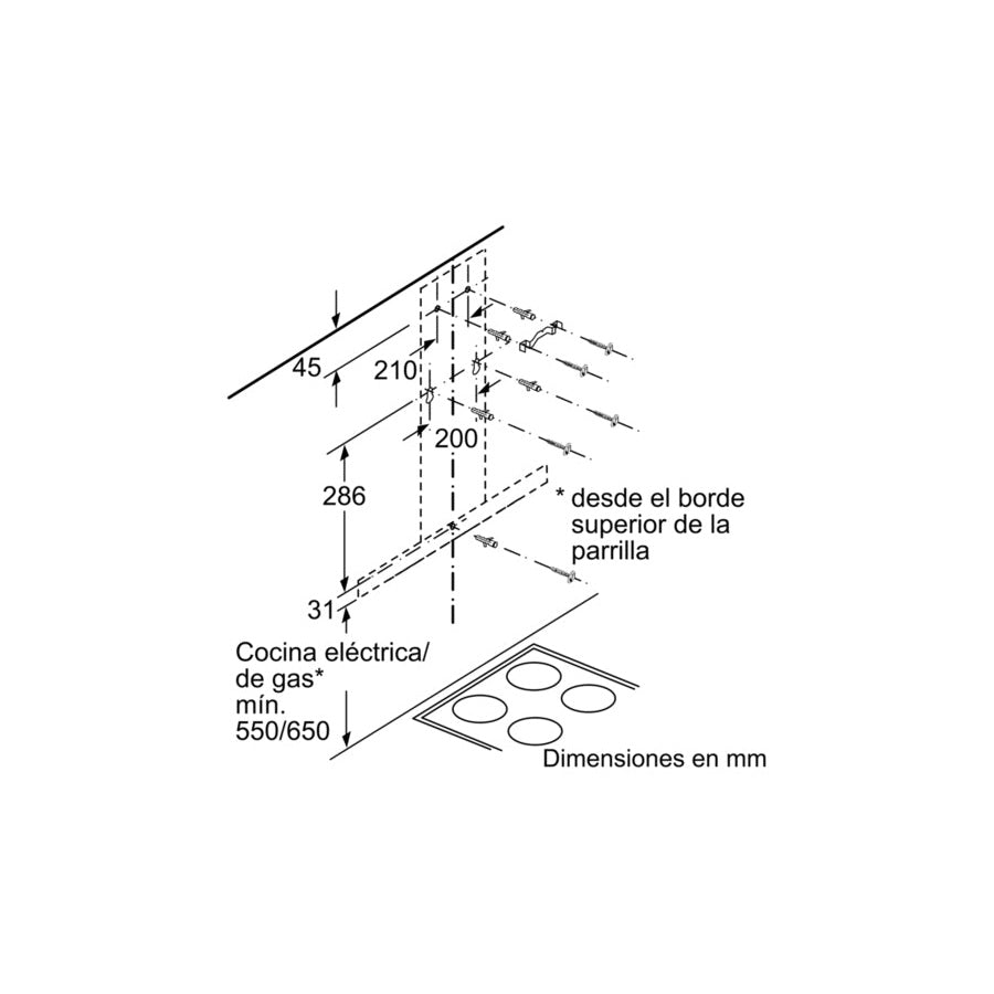 processed_sq_dl_1753310052790