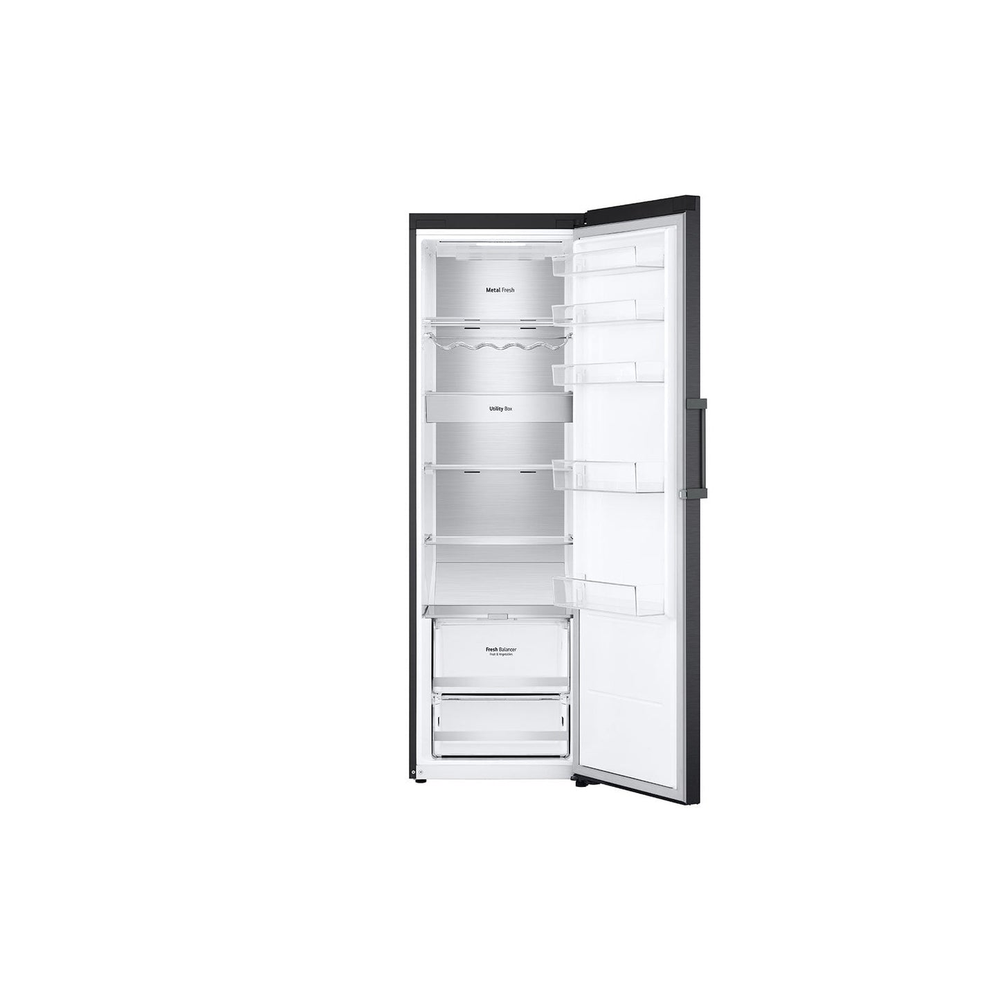 processed_sq_dl_1753310069285