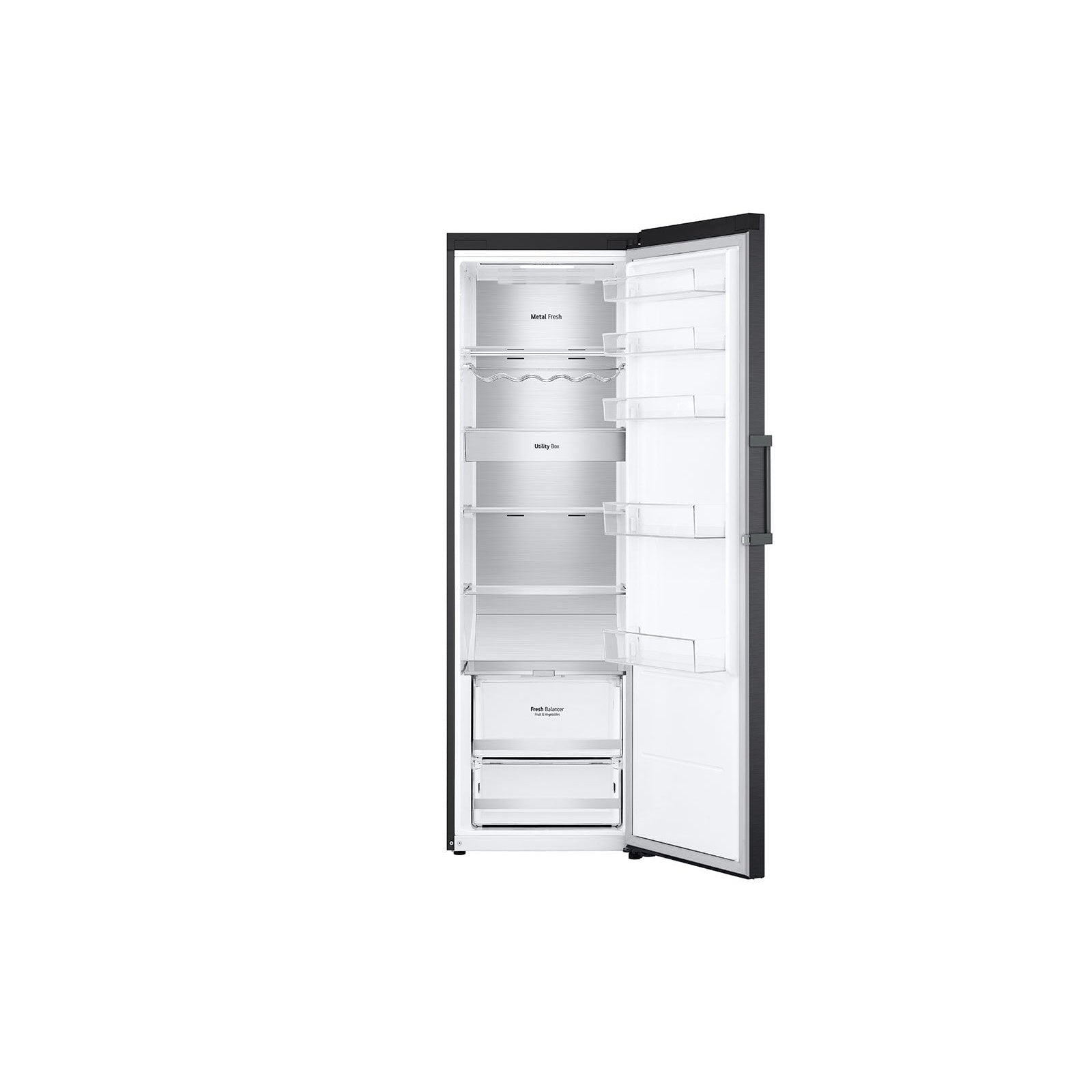 processed_sq_dl_1753310069285