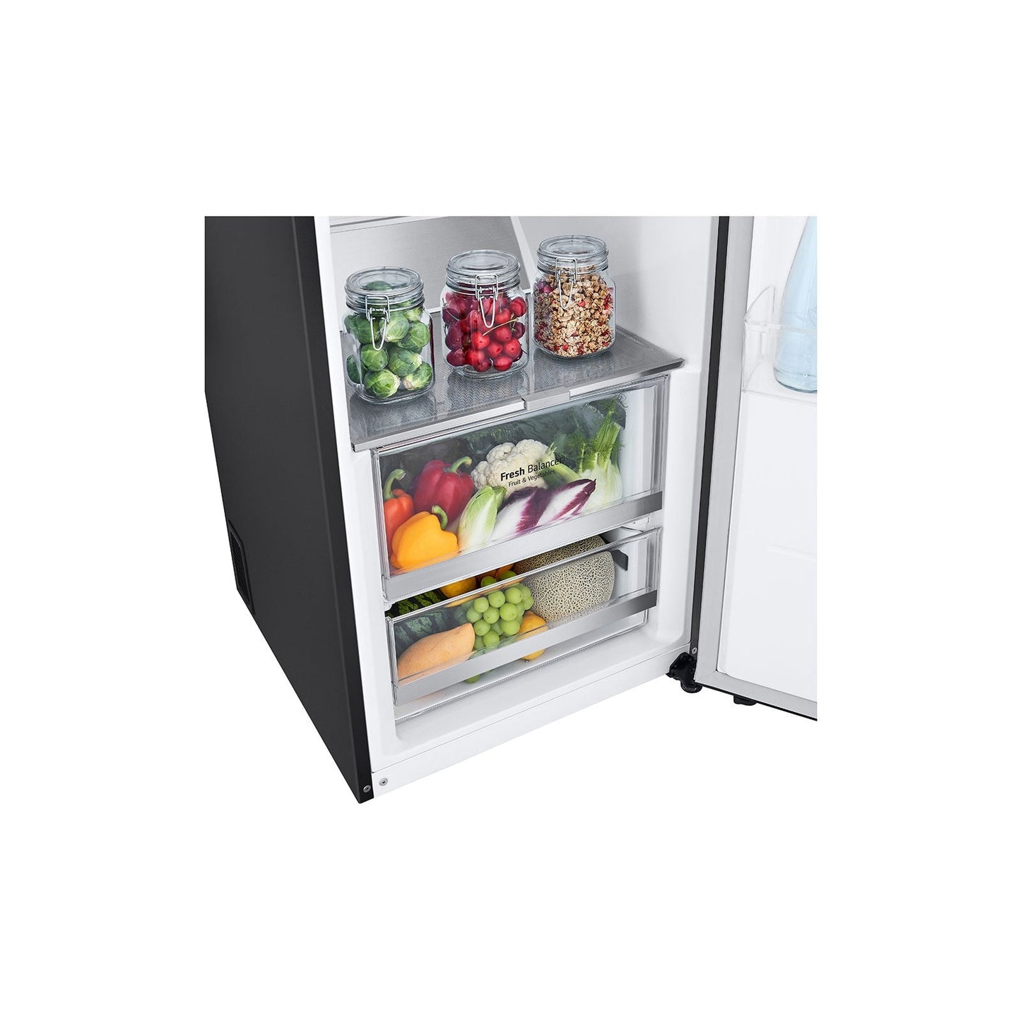 processed_sq_dl_1753310071462