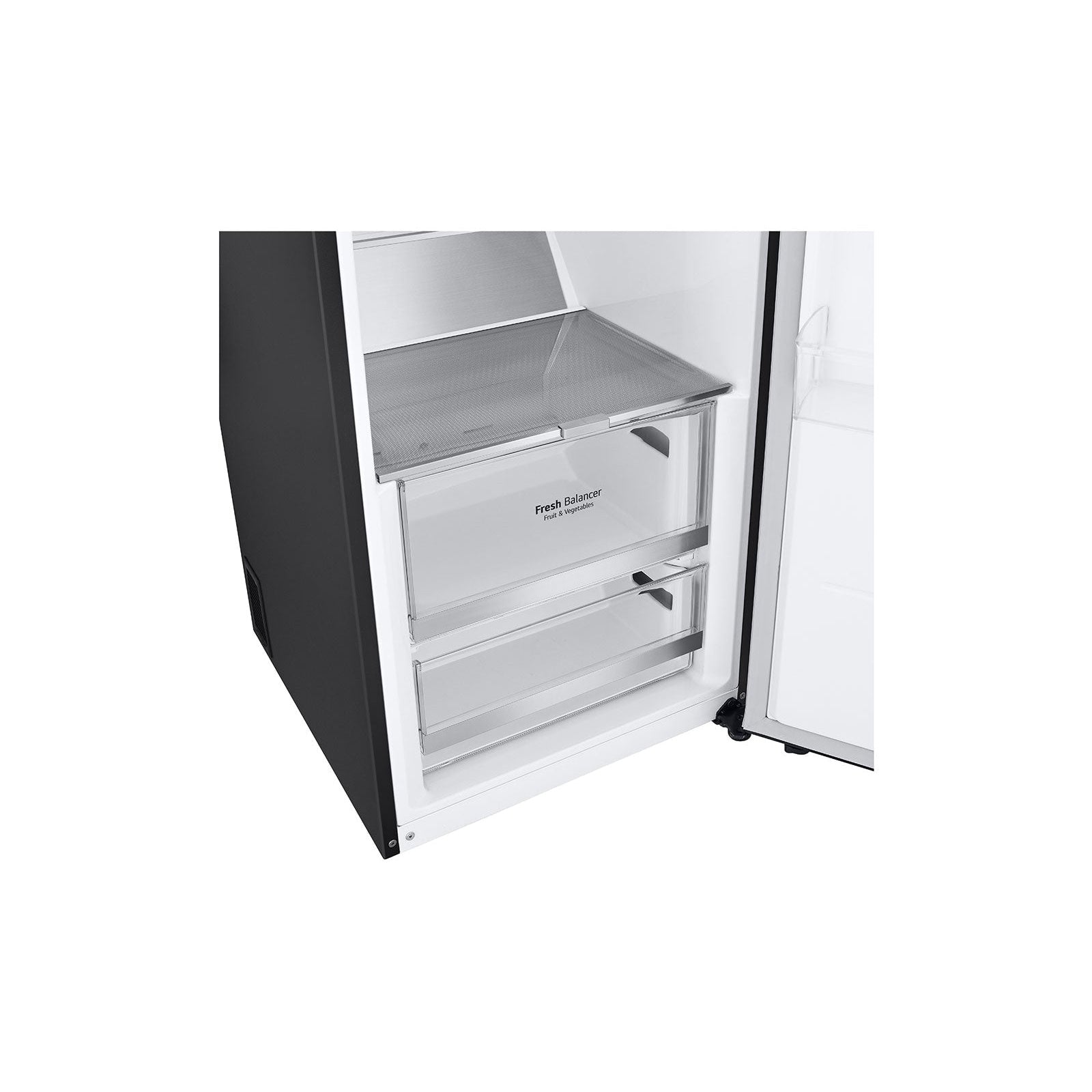 processed_sq_dl_1753310074008