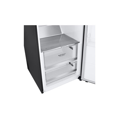 processed_sq_dl_1753310074008