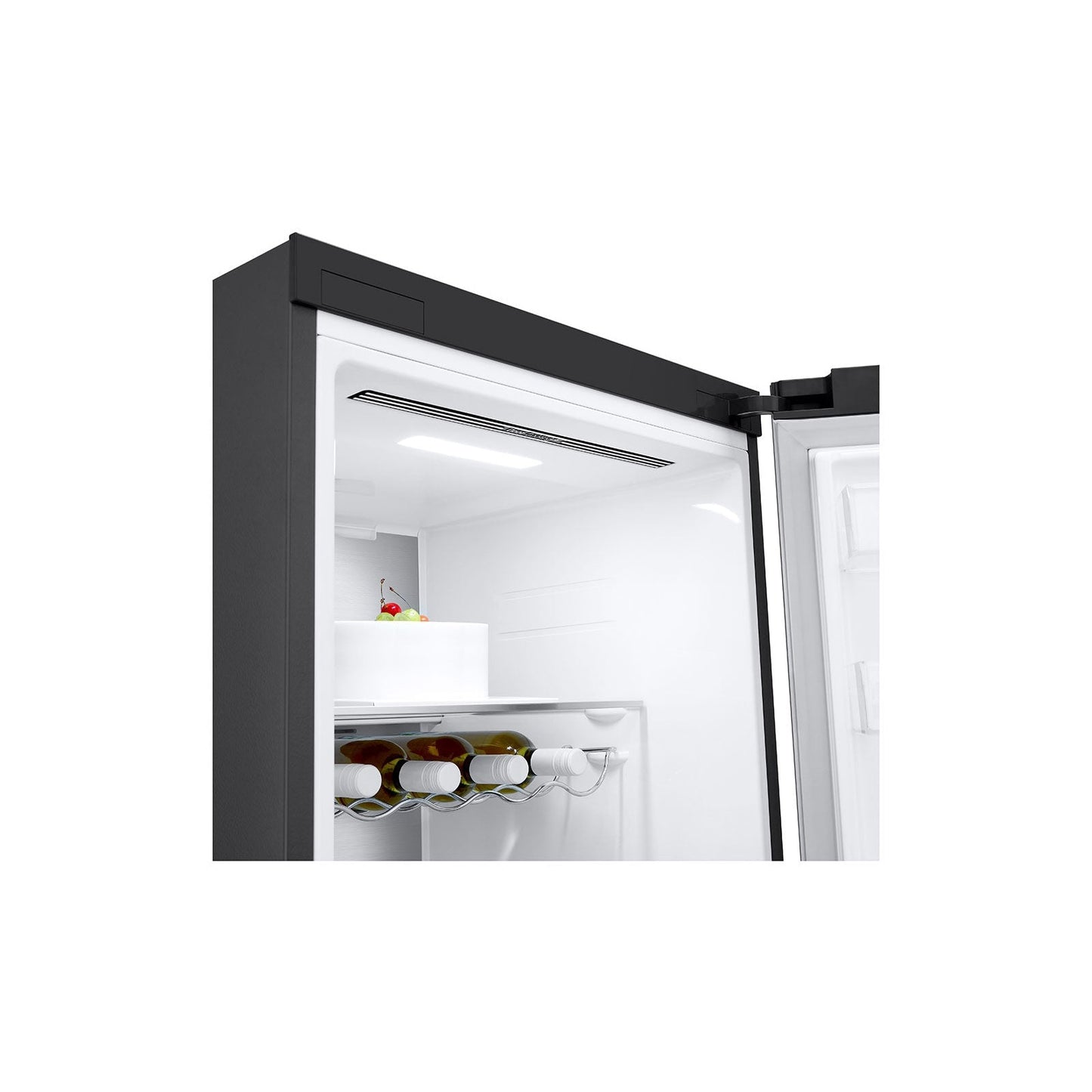 processed_sq_dl_1753310076128