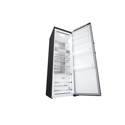 processed_sq_dl_1753310080574