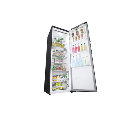 processed_sq_dl_1753310082927