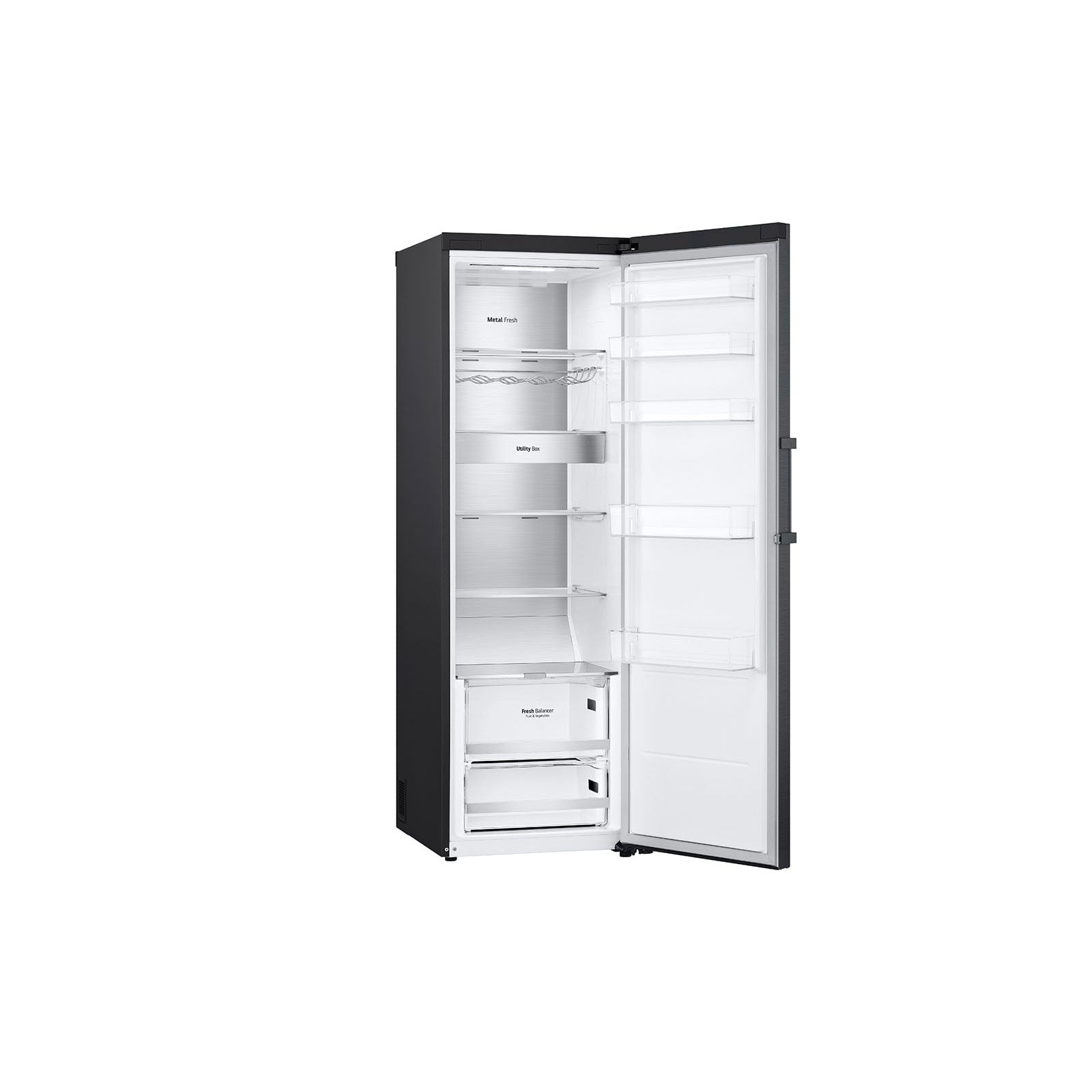 processed_sq_dl_1753310085333