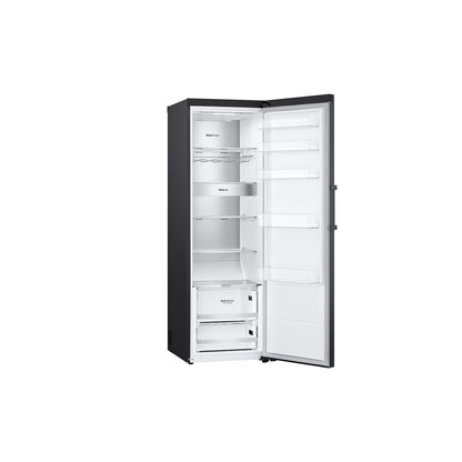 processed_sq_dl_1753310085333