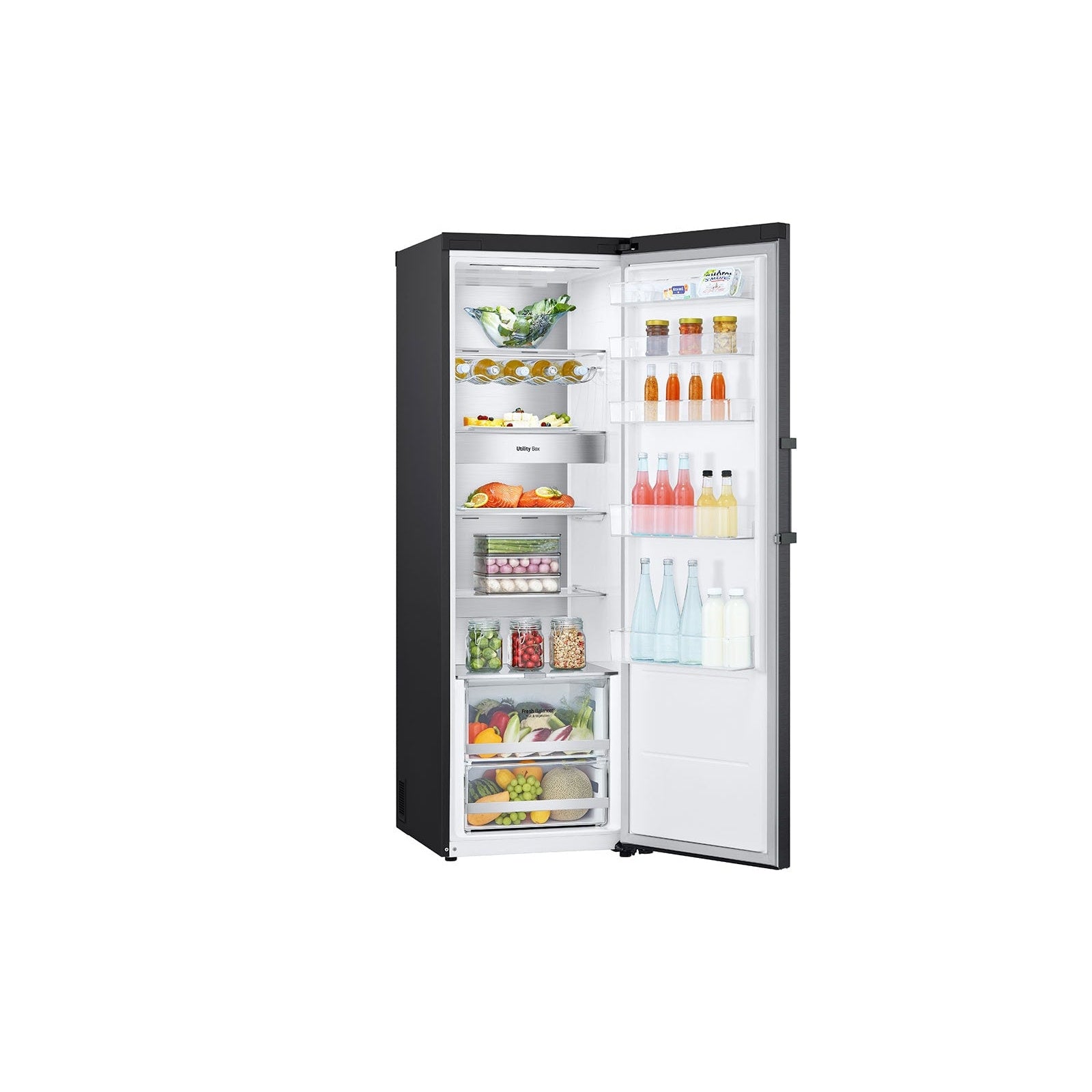 processed_sq_dl_1753310087739