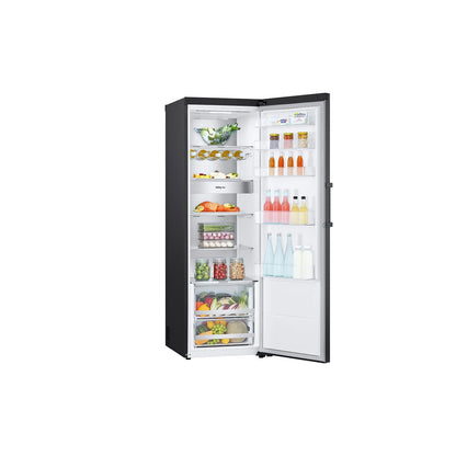 processed_sq_dl_1753310087739