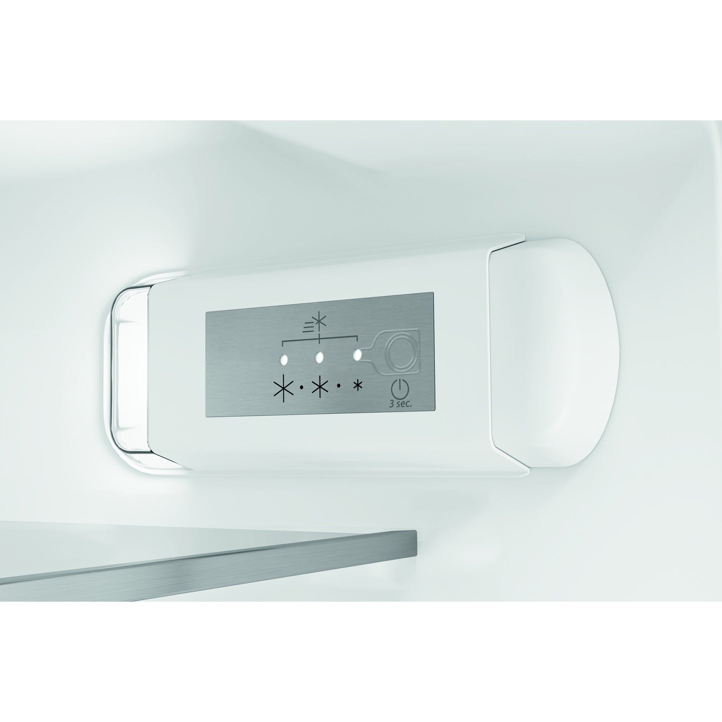 processed_sq_dl_1753310112280