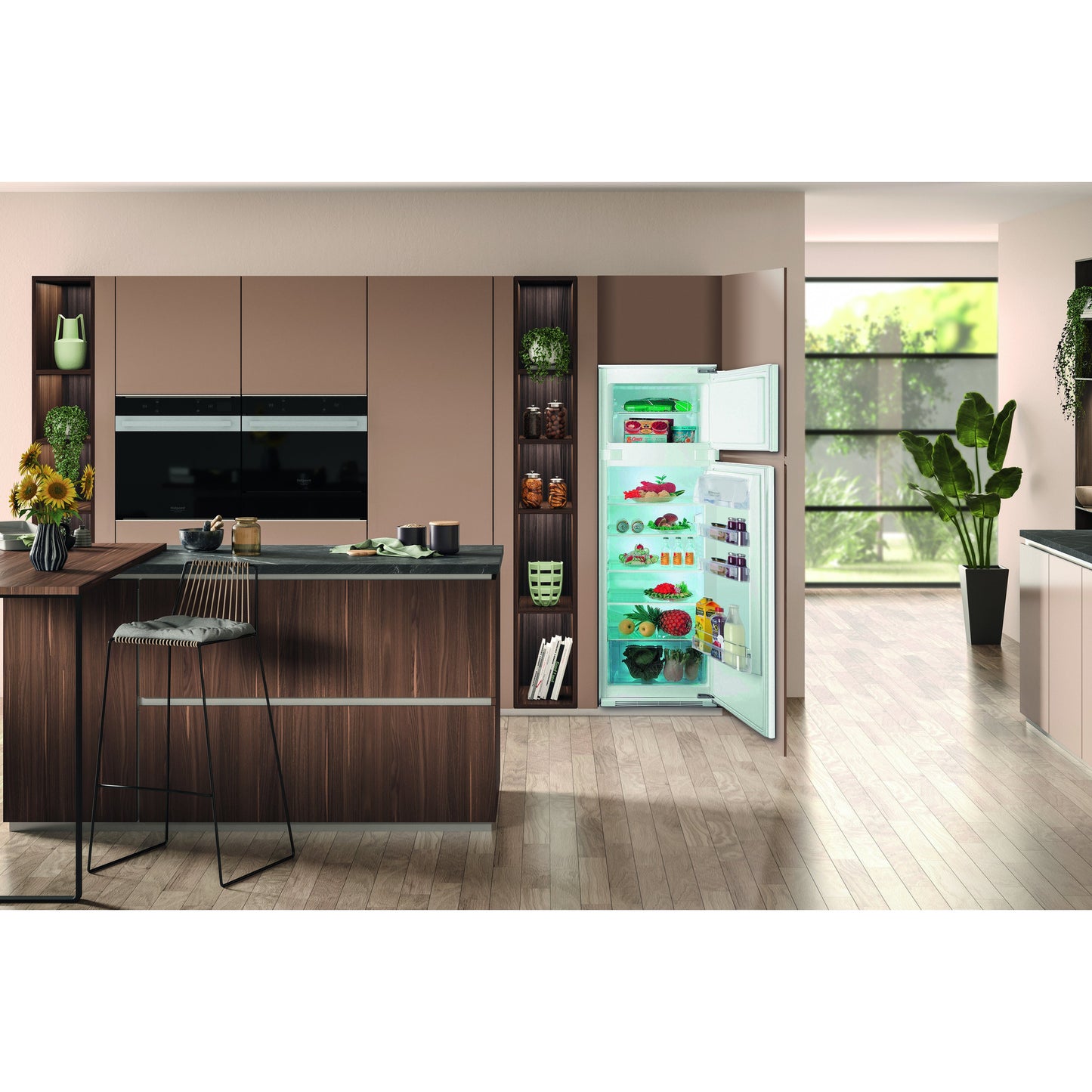 processed_sq_dl_1753310114829