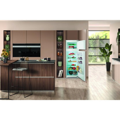 processed_sq_dl_1753310114829