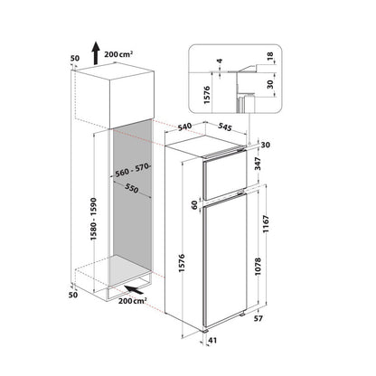 processed_sq_dl_1753310117935