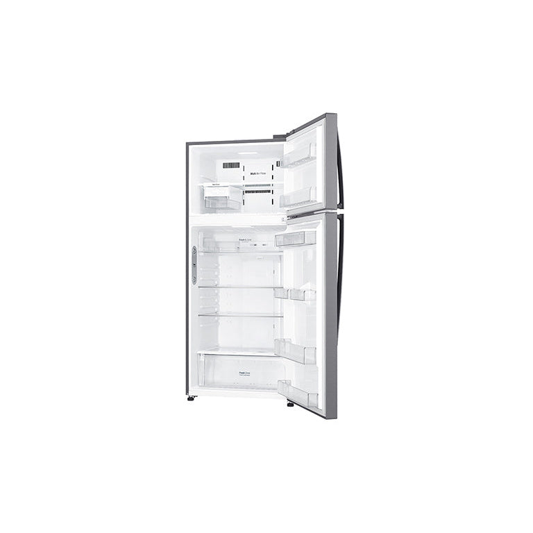 processed_sq_dl_1753310143933