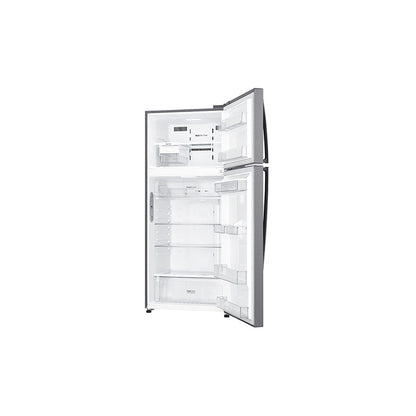 processed_sq_dl_1753310143933