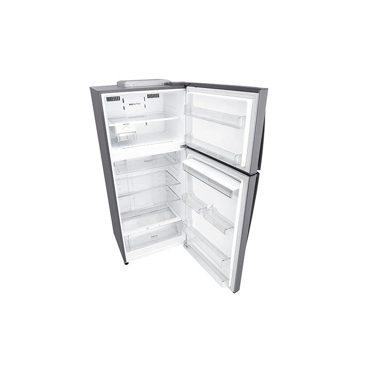 processed_sq_dl_1753310145800