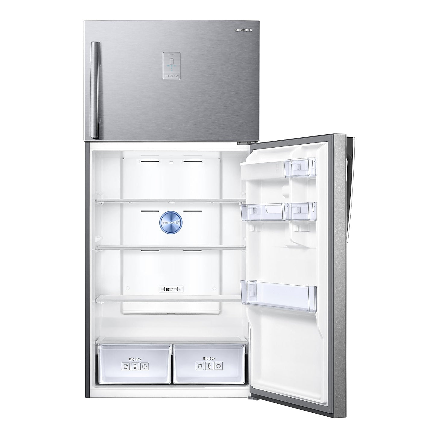 processed_sq_dl_1753310169541