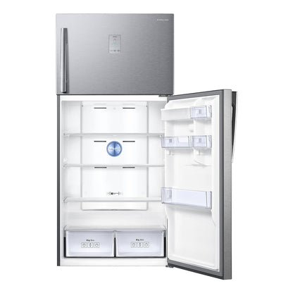 processed_sq_dl_1753310169541