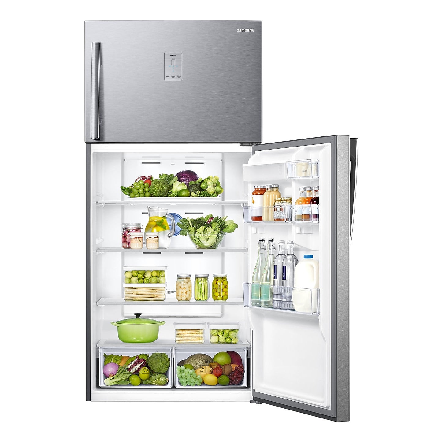 processed_sq_dl_1753310171819