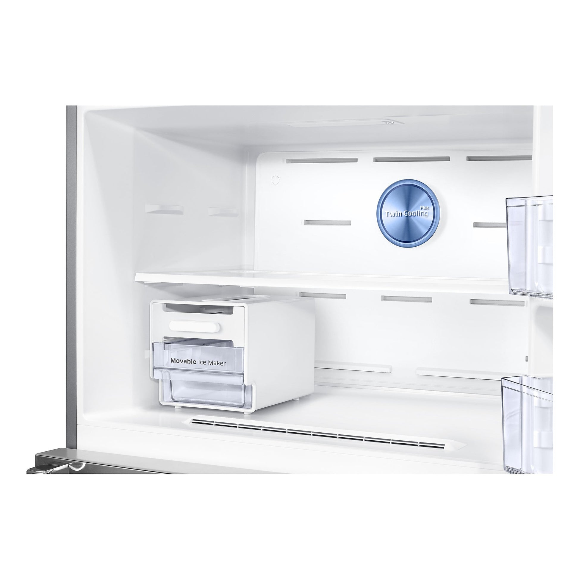 processed_sq_dl_1753310174225