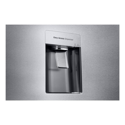 processed_sq_dl_1753310176737