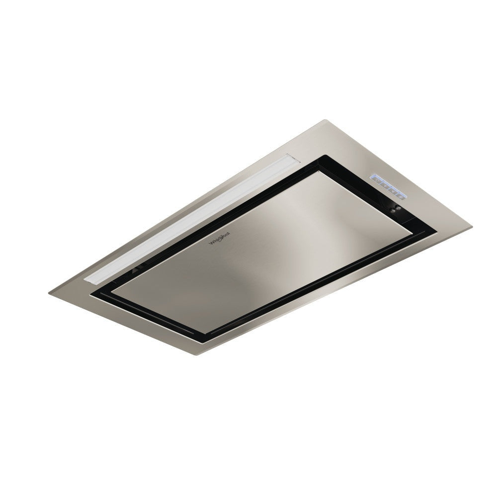 processed_sq_dl_1753310193340