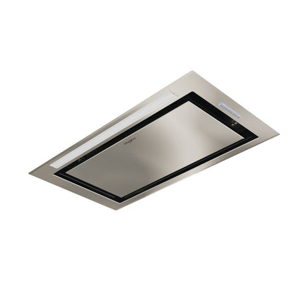 processed_sq_dl_1753310193340