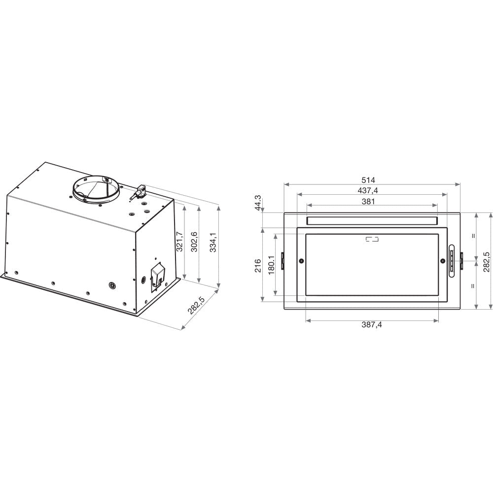 processed_sq_dl_1753310195147