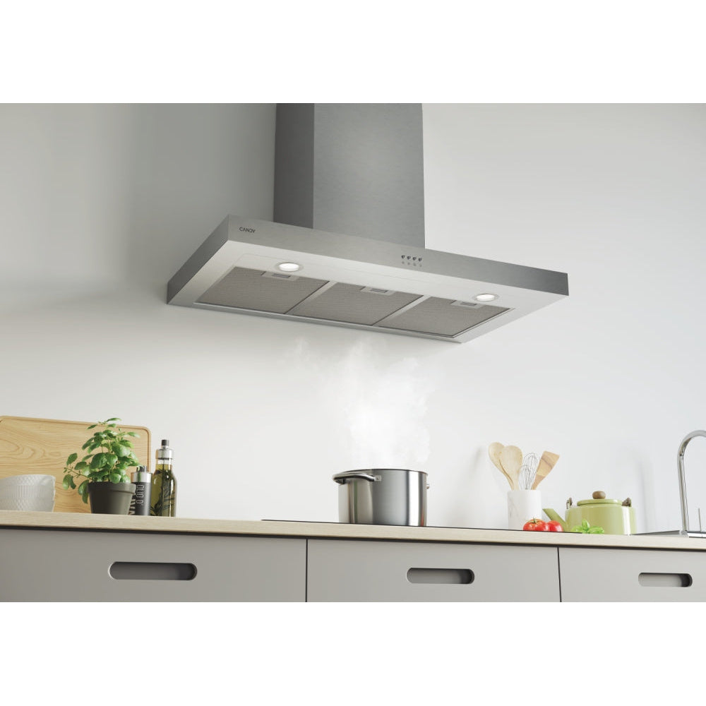 processed_sq_dl_1753310204711