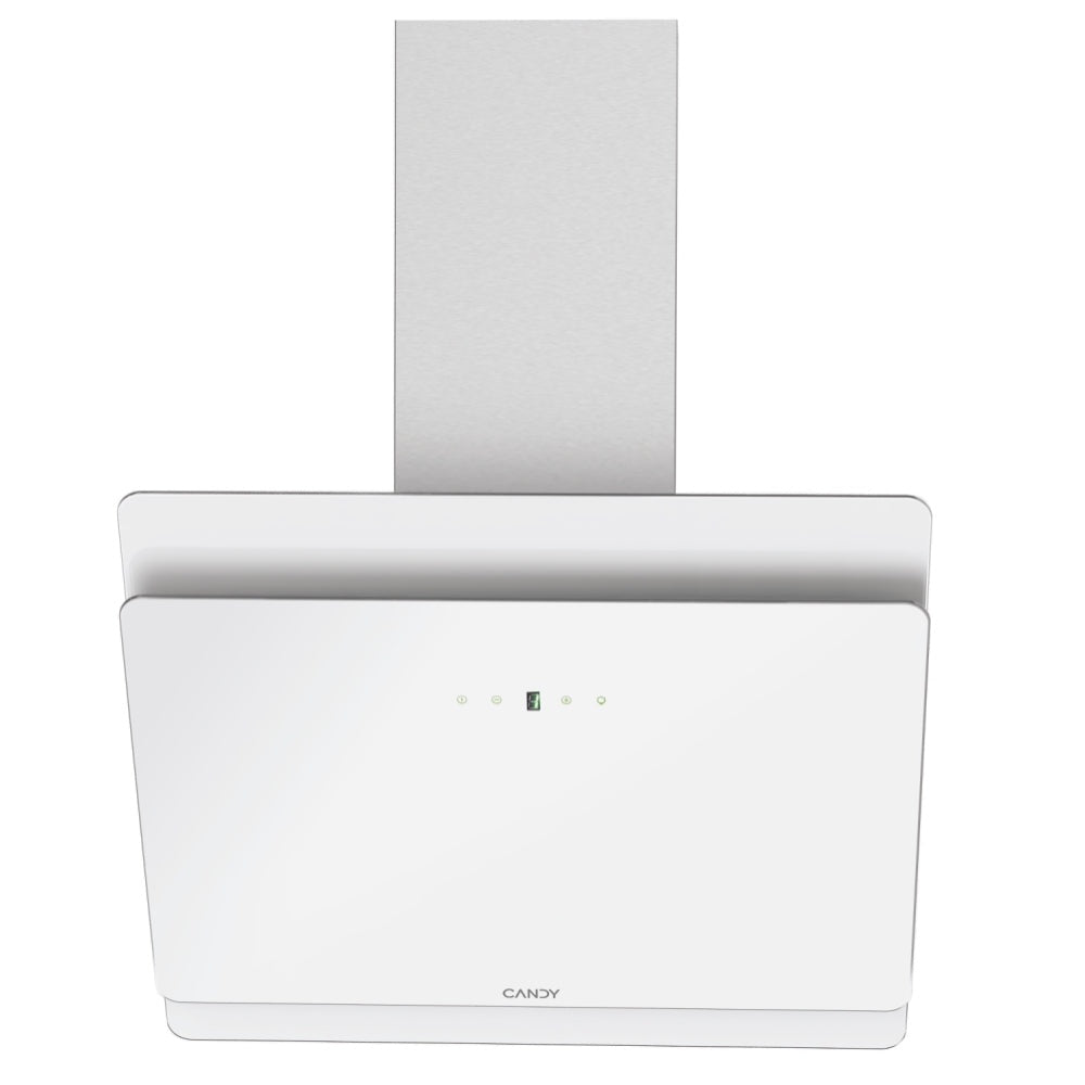 processed_sq_dl_1753310223710