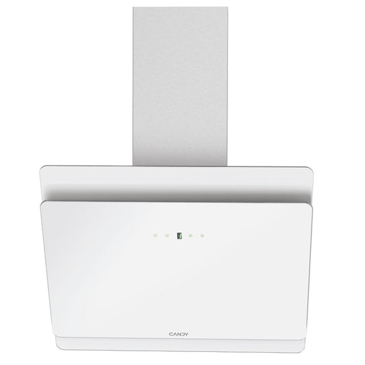 processed_sq_dl_1753310223710