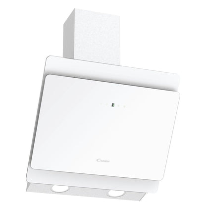 processed_sq_dl_1753310225478