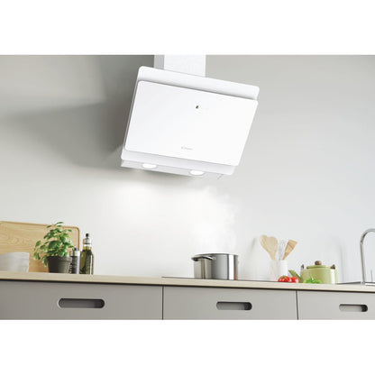 processed_sq_dl_1753310227407