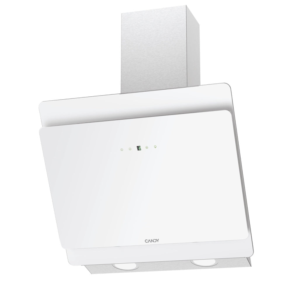 processed_sq_dl_1753310229504