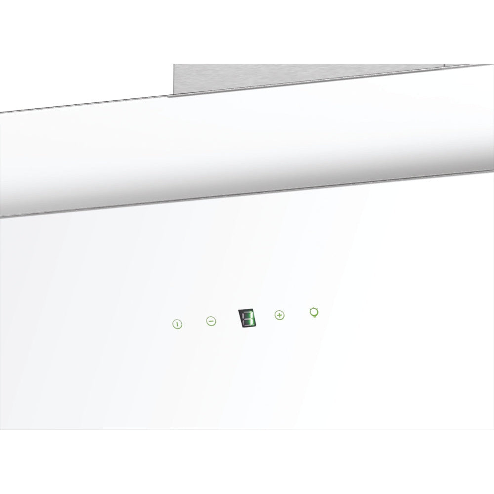 processed_sq_dl_1753310231251