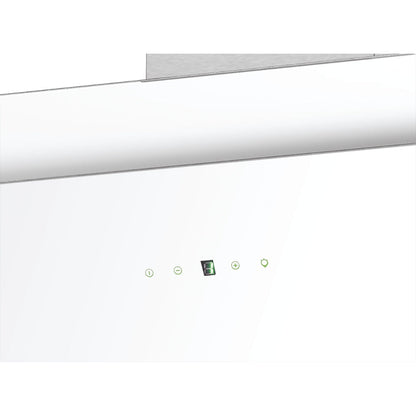 processed_sq_dl_1753310231251