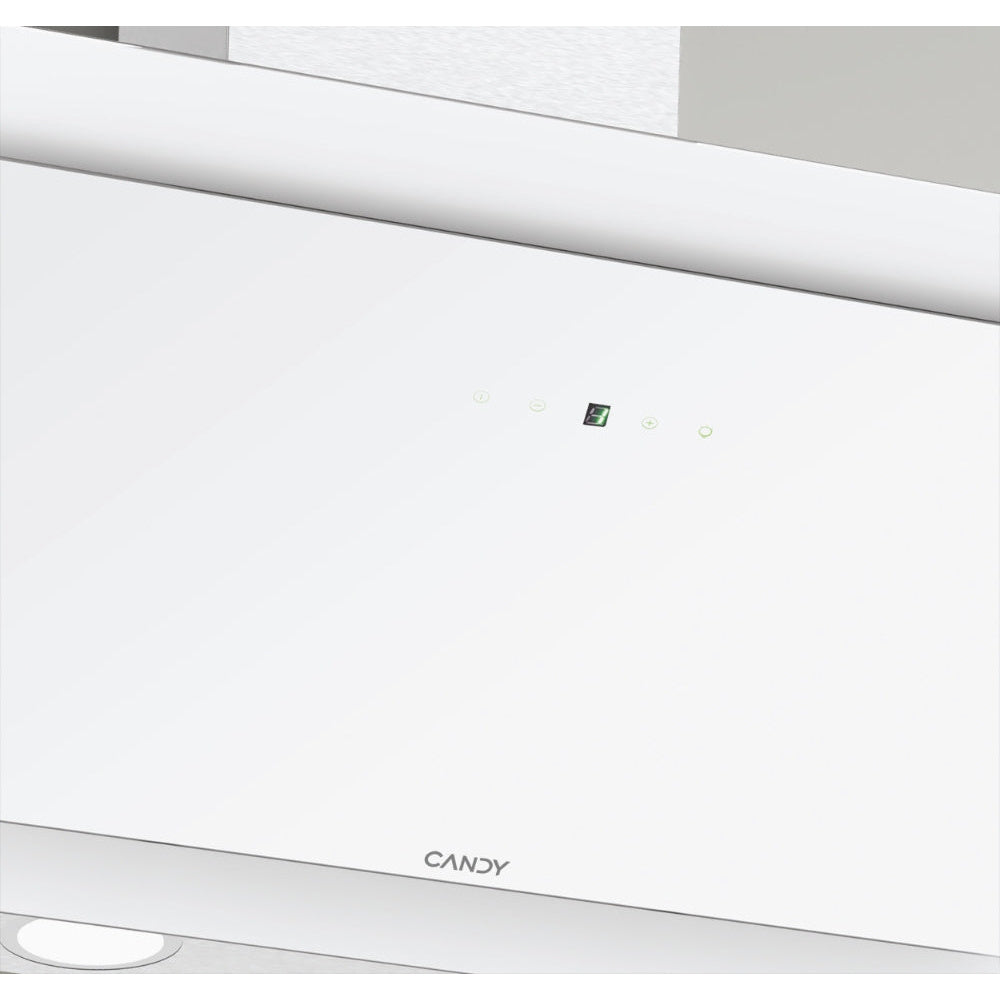 processed_sq_dl_1753310232922