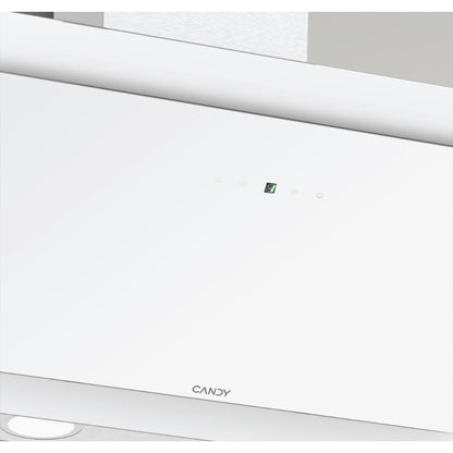 processed_sq_dl_1753310232922