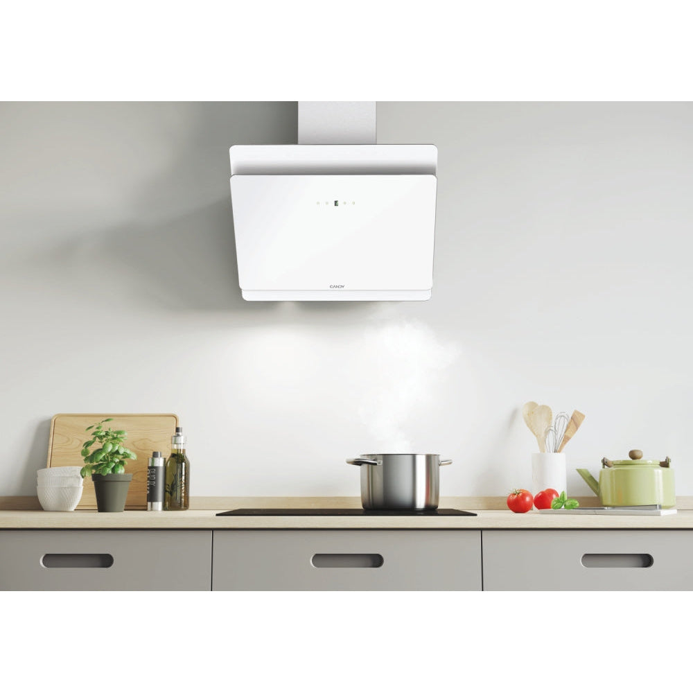 processed_sq_dl_1753310234688