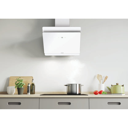 processed_sq_dl_1753310234688