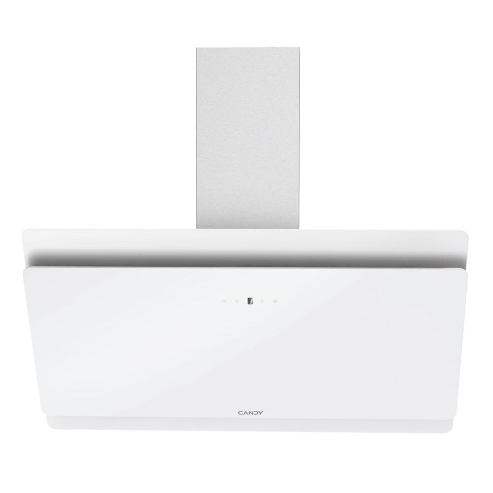 processed_sq_dl_1753310255765