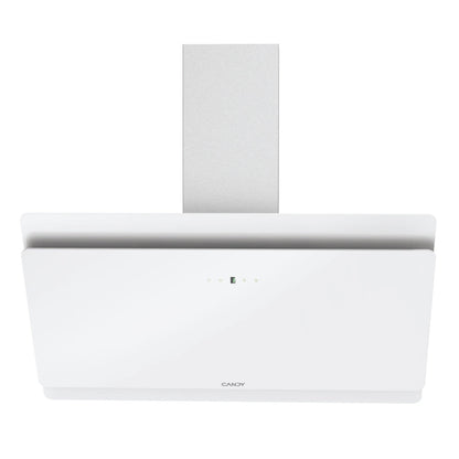 processed_sq_dl_1753310255765