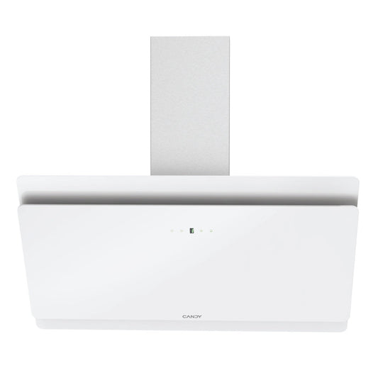 processed_sq_dl_1753310255765