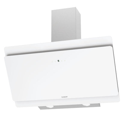 processed_sq_dl_1753310257644