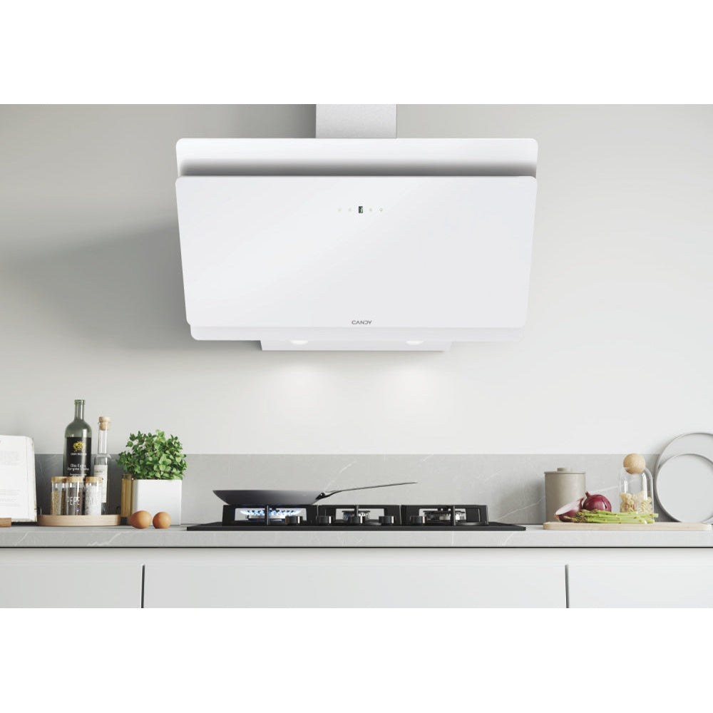 processed_sq_dl_1753310259434