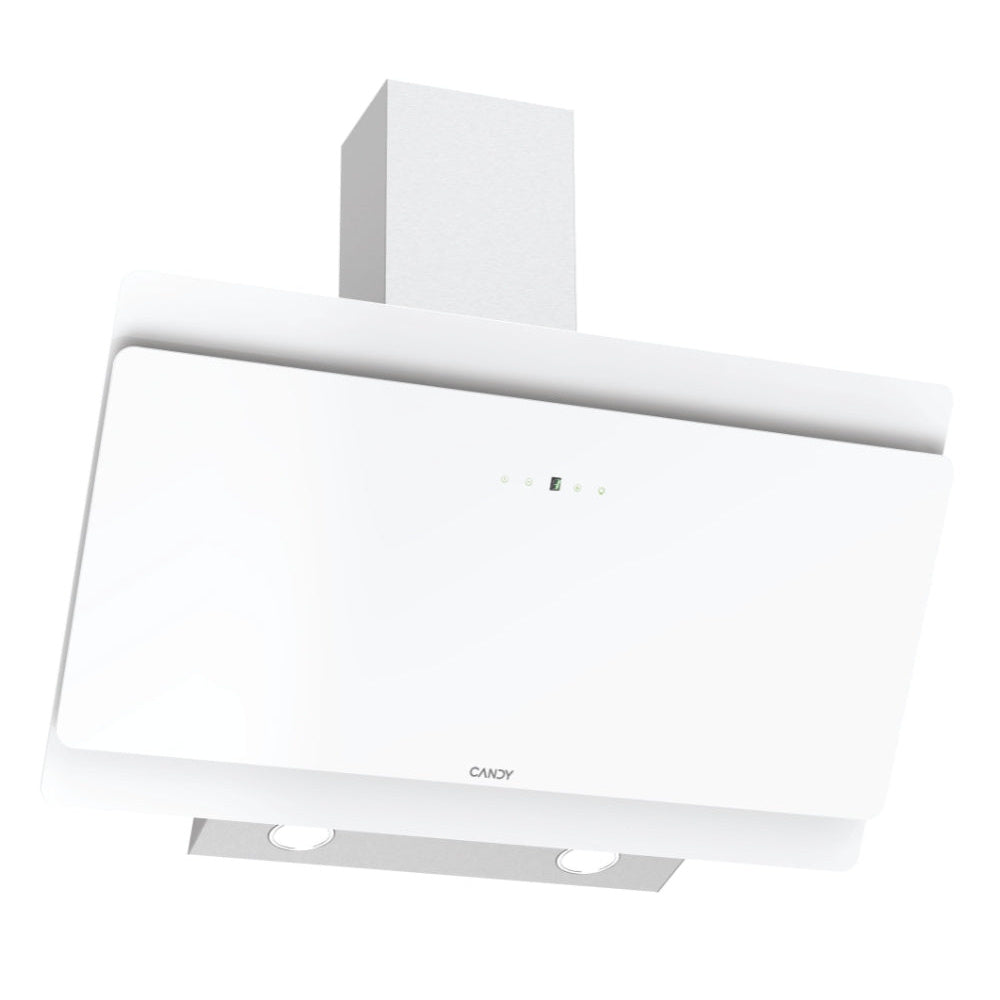 processed_sq_dl_1753310261536