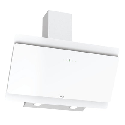 processed_sq_dl_1753310261536